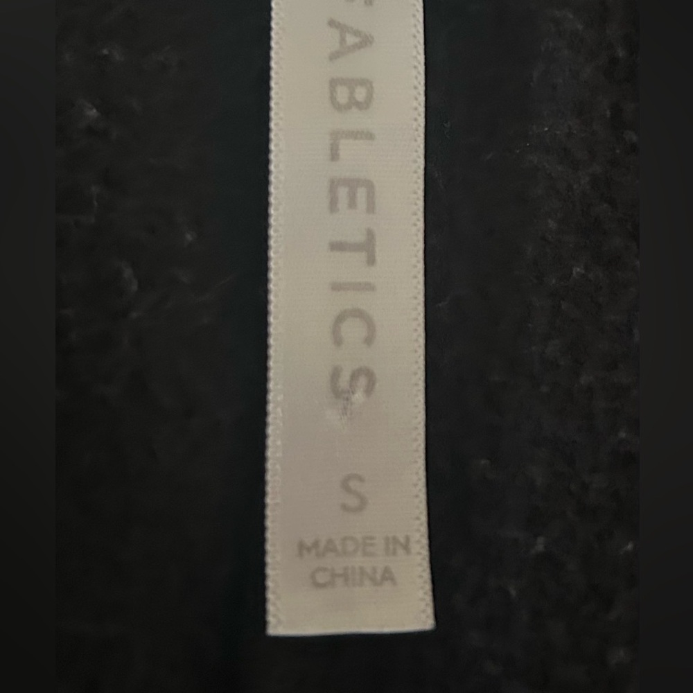 Fabletics Romper - image 4